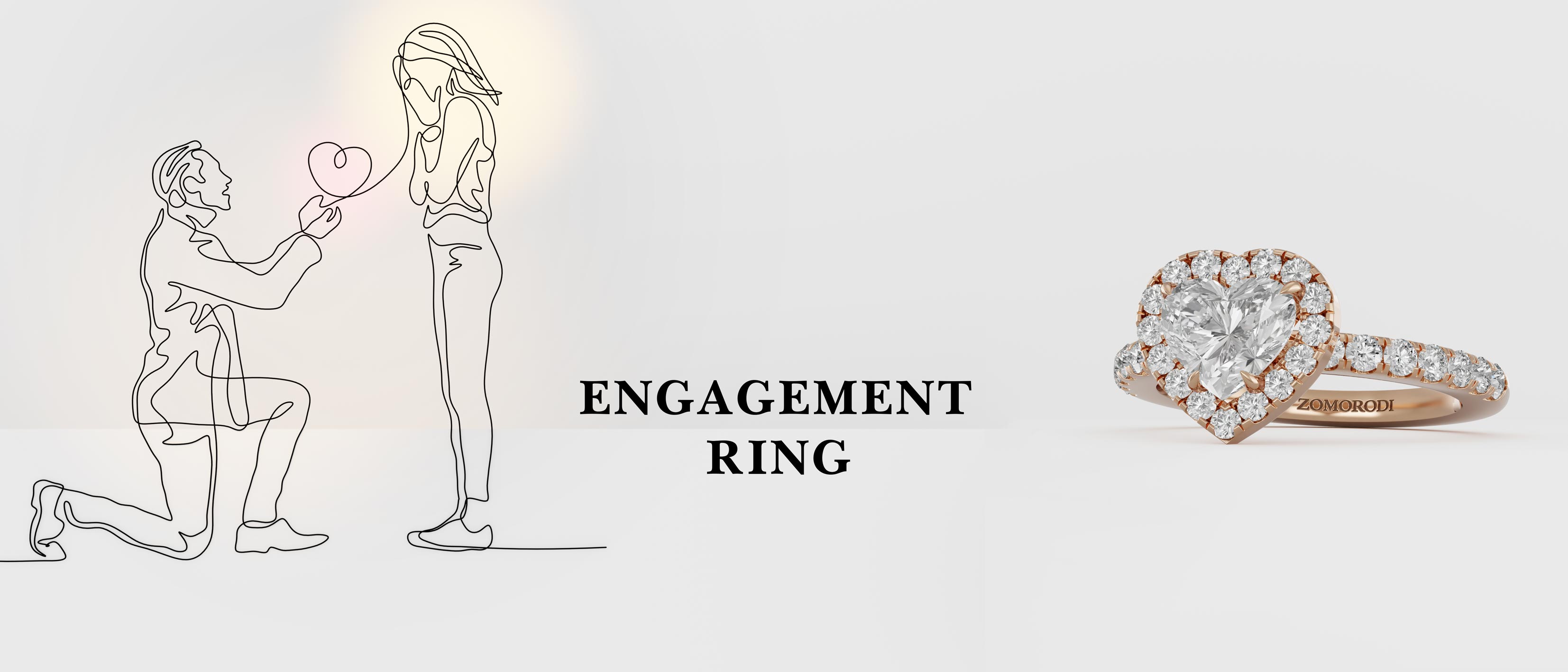 Engagement Rings