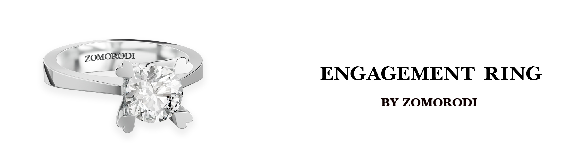 Engagement Rings