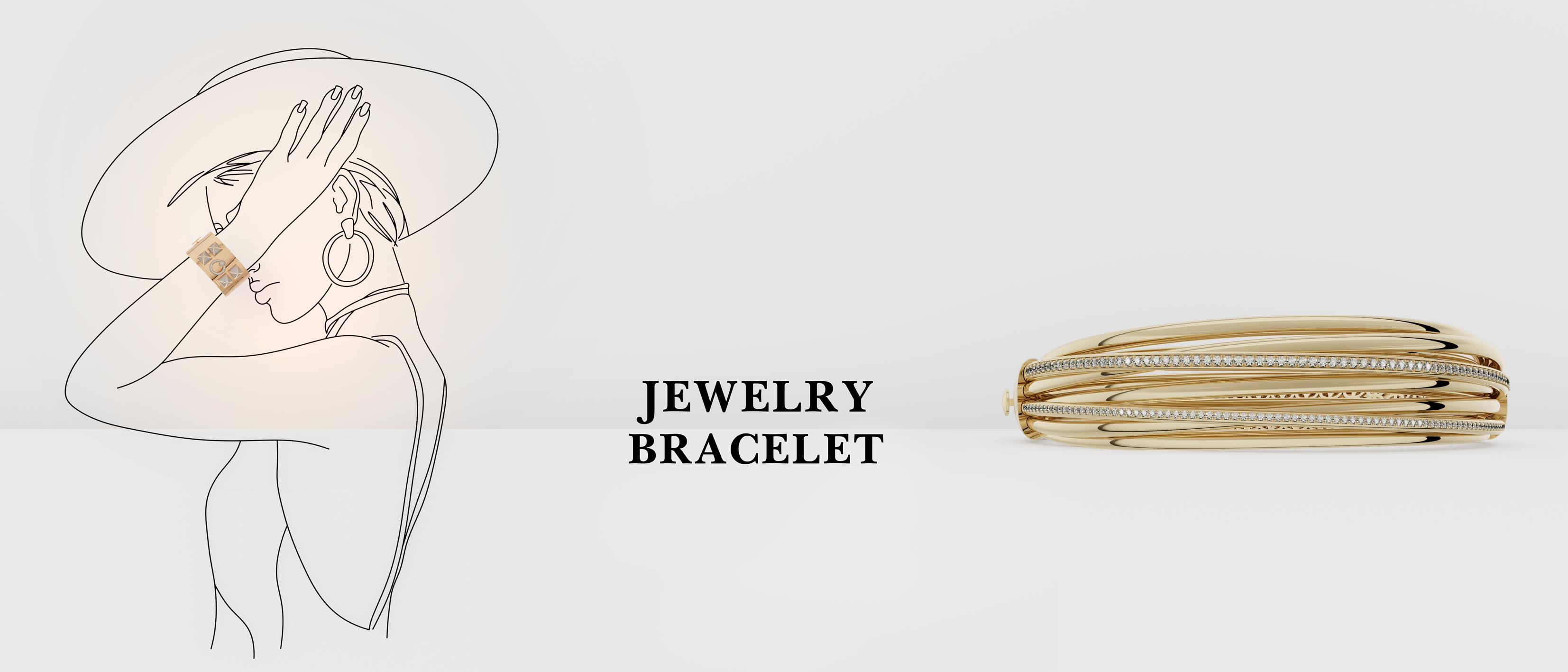 Jewelry Bracelets