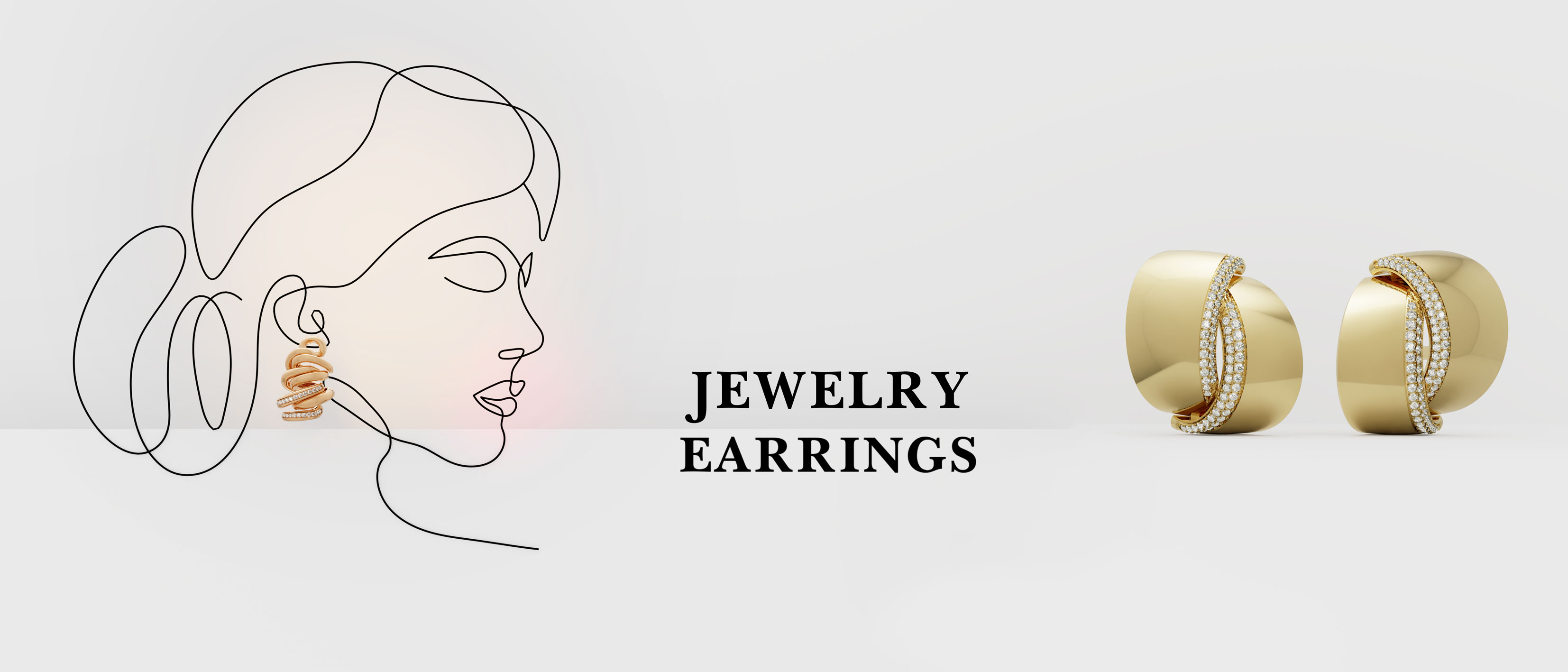 Jewelry Earrings