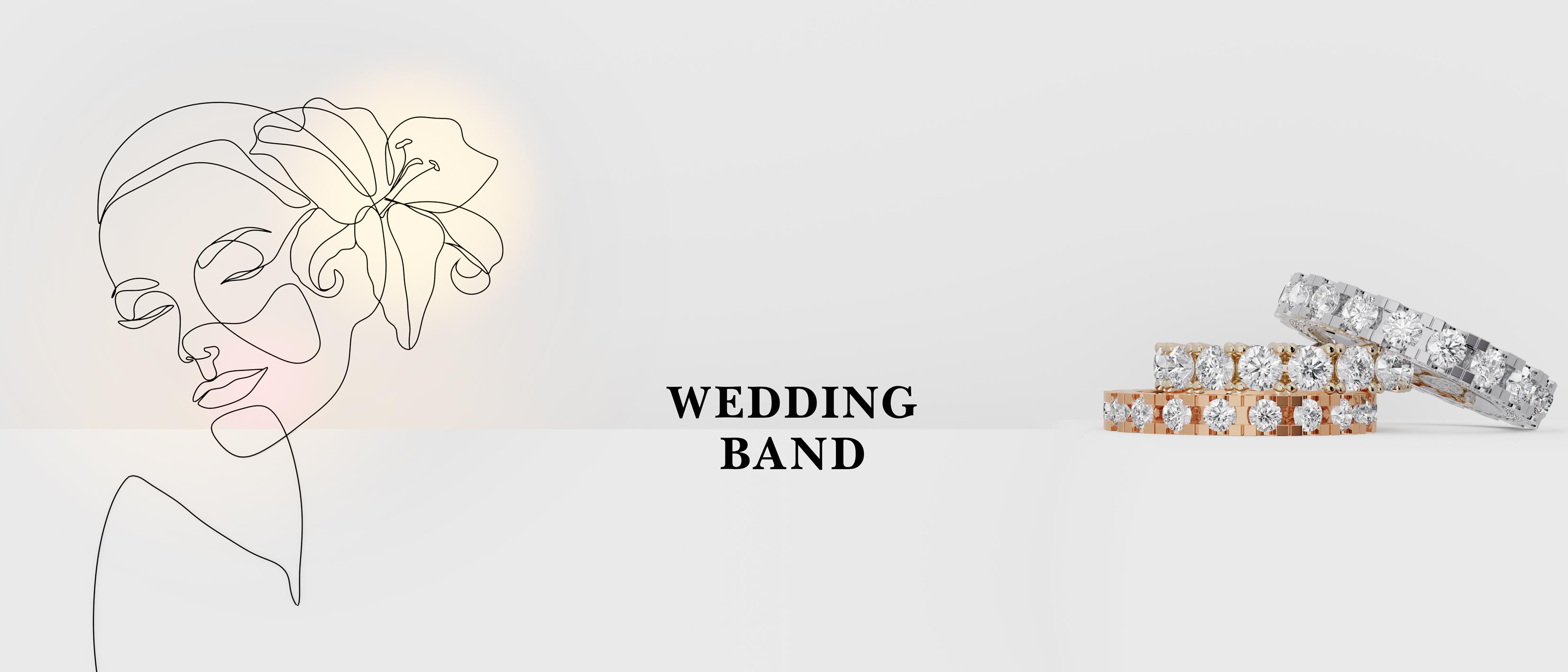 Wedding Bands