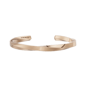 Twisty(bangle)