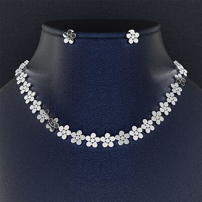 Bridal Service ( 20008-20202-20007)
