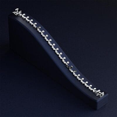 Bridal Service (20993-31615-31616) - Image 2