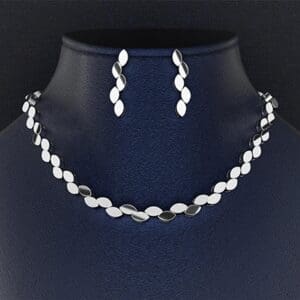 Bridal Service (21001-21002-31568)