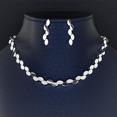 Bridal Service (21001-21002-31568)