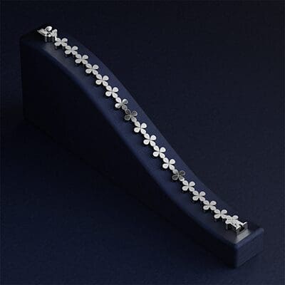 Bridal service (20020-20021-20022) - Image 2