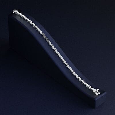Bridal Service (21356-30955-9950) - Image 2