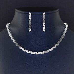 Bridal Service (21356-30955-9950)
