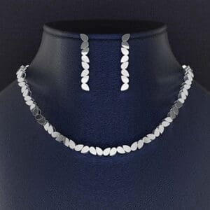 Bridal Service (30955-1-21356-1-9950-1)