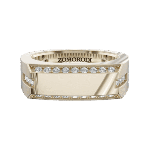Menorah