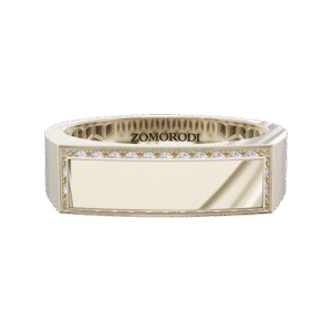 Menorah