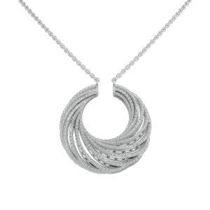 Felucca
