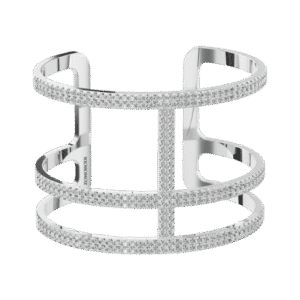 luminova