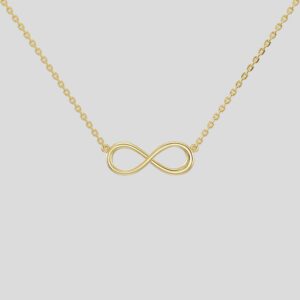 Infinity