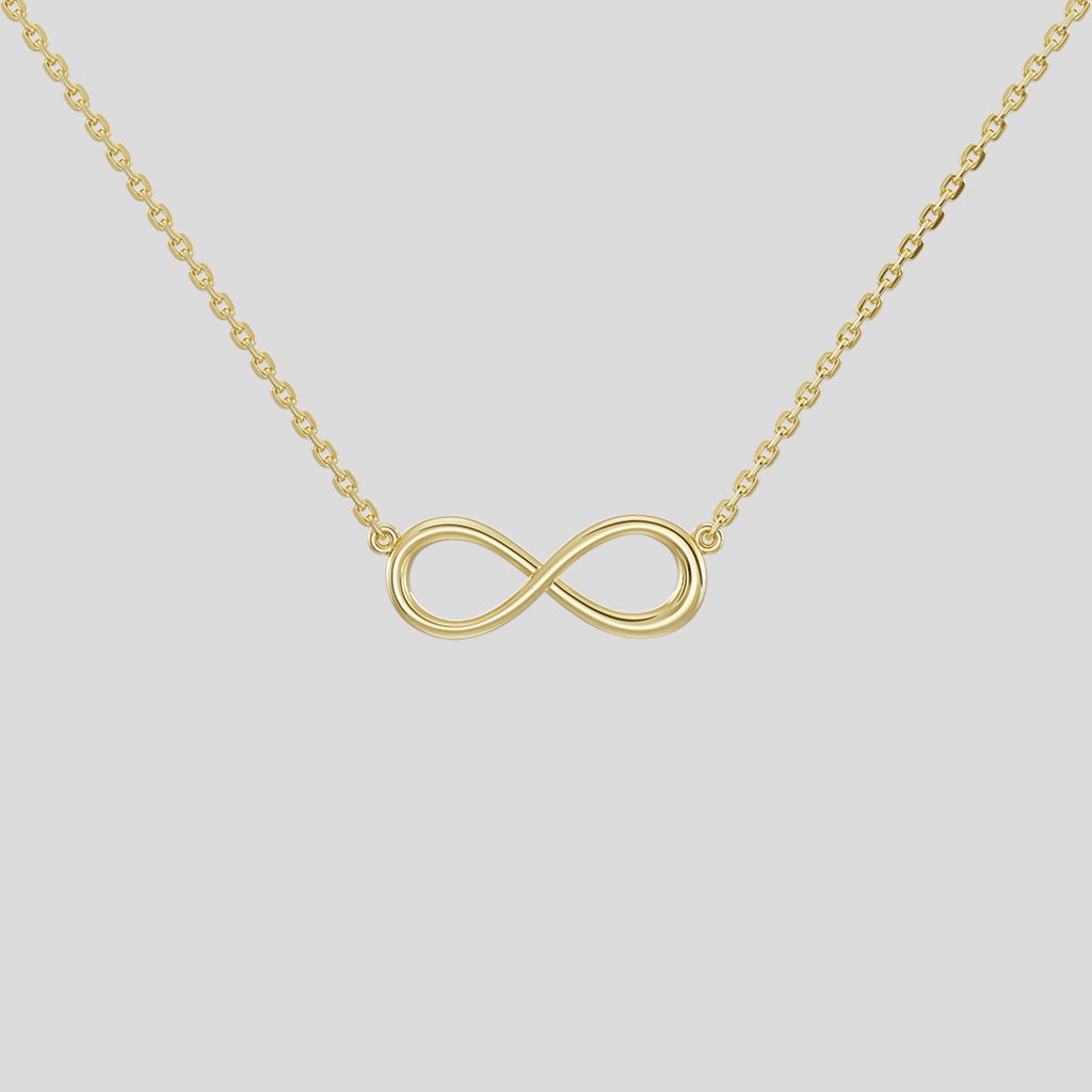 Infinity